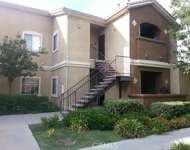 Unit for rent at 24909 Madison Avenue, Murrieta, CA, 92562