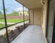 Unit for rent at 5305 Summerlin Road, FORT MYERS, FL, 33919