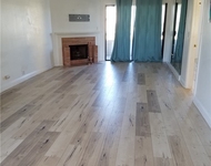 Unit for rent at 1831 W Falmouth Avenue, Anaheim, CA, 92801