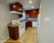 Unit for rent at 3014 Fruitvale Ave, Oakland, CA, 94602