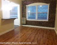 Unit for rent at 304 S. Manhattan Place, Los Angeles, CA, 90020