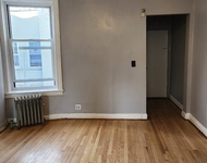 Unit for rent at 364 Rutland Road, Brooklyn, NY 11225