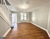 Unit for rent at 5245 Florence Ave, PHILADELPHIA, PA, 19143