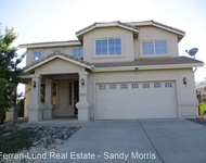 Unit for rent at 2615 Glen Eagles, Reno, NV, 89523