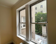 Unit for rent at 117 West 13th Street, New York, NY 10011