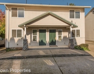 Unit for rent at 228 Se 106th Ave, portland, OR, 97216