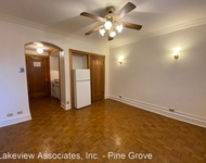 Unit for rent at 2738 N. Pine Grove, Chicago, IL, 60614