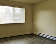 Unit for rent at 13400 Se Stark, Portland, OR, 97233