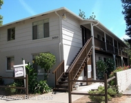 Unit for rent at 3010 T Street, Sacramento, CA, 95816