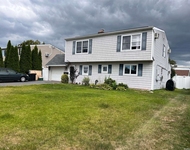 Unit for rent at 15 Wafer Lane, Wantagh, NY, 11793
