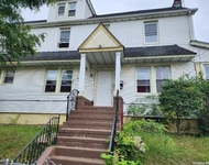 Unit for rent at 100-01 205th Street, Hollis, NY, 11423