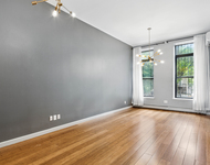 Unit for rent at 47 W 137th Street