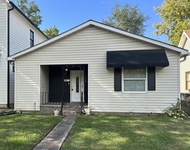 Unit for rent at 1522 Laurel Street, Indianapolis, IN, 46203