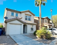 Unit for rent at 594 Swiss Cottage Avenue, Las Vegas, NV, 89178