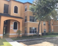 Unit for rent at 4658 Commander Drive, ORLANDO, FL, 32822