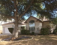 Unit for rent at 1763 Oak Glen Glen, New Braunfels, TX, 78132