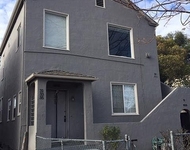 Unit for rent at 31 S 8th St 35, SAN JOSE, CA, 95112