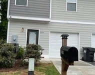 Unit for rent at 2774 Connally Place, East Point, GA, 30344