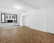 Second Avenue - Photo 1