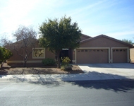 Unit for rent at 12549 N Stone Ring Drive, Marana, AZ, 85653