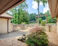 Unit for rent at 213 Oakmount Drive, Peachtree City, GA, 30269