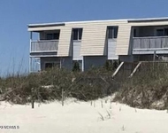 Unit for rent at 307 W First Street, Ocean Isle Beach, NC, 28469