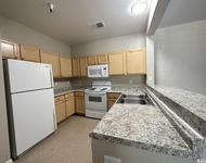 Unit for rent at 200 Talus Way, Reno, NV, 89503