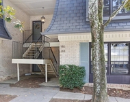 Unit for rent at 146 Maison Place Nw, Atlanta, GA, 30327