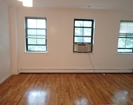 Unit for rent at 426 Carlton Avenue, Brooklyn, NY 11238