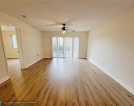 Unit for rent at 4155 N Haverhill Rd, West Palm Beach, FL, 33417