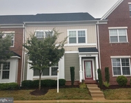 Unit for rent at 21129 Ashburn Heights Drive, ASHBURN, VA, 20148