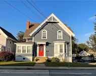 Unit for rent at 214 Waterman Avenue, East Providence, RI, 02914