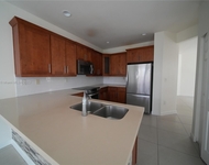 Unit for rent at 10455 Nw 61st St, Doral, FL, 33178