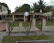 Unit for rent at 618 E 24th St, Hialeah, FL, 33013