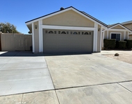 Unit for rent at 2528 Emerald Lane, Lancaster, CA, 93535