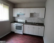 Unit for rent at 1300 Wagner Avenue, PHILADELPHIA, PA, 19141