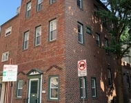 Unit for rent at 1108 Locust Street, PHILADELPHIA, PA, 19107