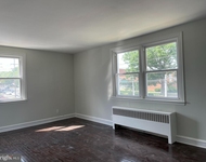 Unit for rent at 1700 Cottman Avenue, PHILADELPHIA, PA, 19111