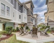 Unit for rent at 7922 Shore Drive, Norfolk, VA, 23518