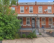 Unit for rent at 3739 Wallace Street, PHILADELPHIA, PA, 19104