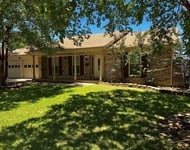 Unit for rent at 7305 Lola Drive, North Richland Hills, TX, 76180