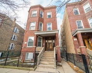 Unit for rent at 2324 W Iowa Street, Chicago, IL, 60622