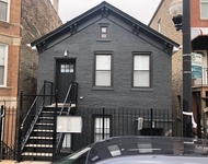 Unit for rent at 2226 W Cermak Road, Chicago, IL, 60608