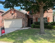 Unit for rent at 2205 Martina Drive, McKinney, TX, 75072