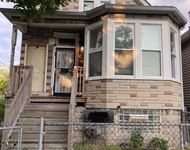 Unit for rent at 6619 S Peoria Street, Chicago, IL, 60621