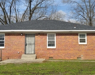 Unit for rent at 3779 Us 61, Memphis, TN, 38109