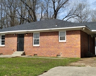 Unit for rent at 3779 Us 61, Memphis, TN, 38109