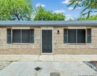 Unit for rent at 410 Regina St, San Antonio, TX, 78223-1119