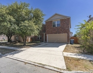 Unit for rent at 220 Woodstone Loop, Cibolo, TX, 78108-3269