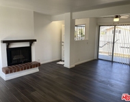 Unit for rent at 840 S Anaheim Blvd, Anaheim, CA, 92805